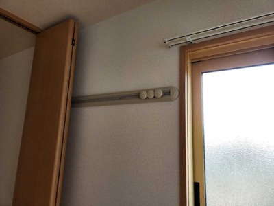 【設備】 | サンライズ ハイツ ＭＫ