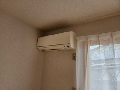 【設備】 | サンライズ ハイツ ＭＫ