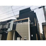 GRANDFORME 堀田の画像