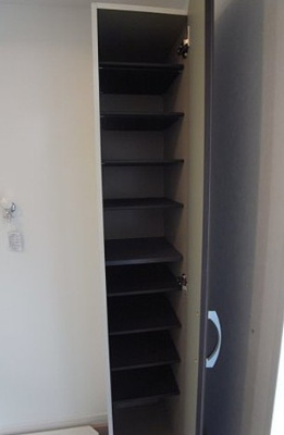 【展望】 | ベラピューマ実籾