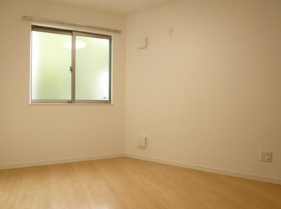 【居間・リビング】 | ベラピューマ実籾