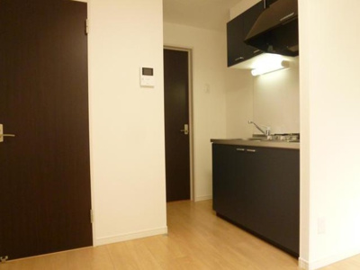 【その他】 | ベラピューマ実籾