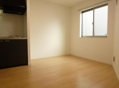 【居間・リビング】 | ベラピューマ実籾