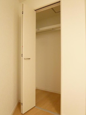 【収納】 | ベラピューマ実籾