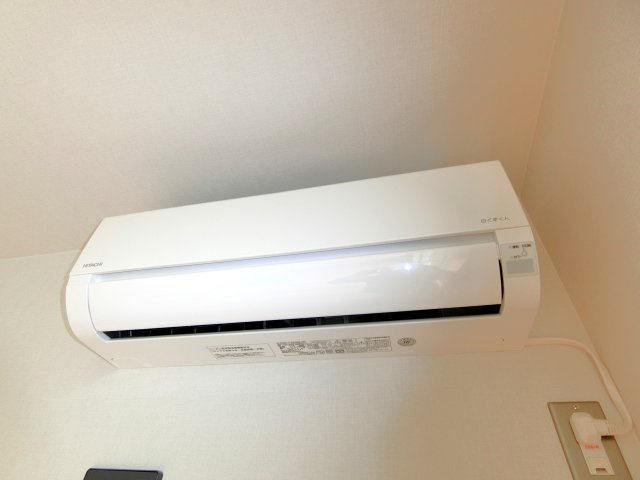 DOTOWN HOUSE By The Seaの設備