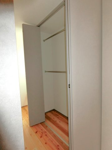 DOTOWN HOUSE By The Seaの洋室