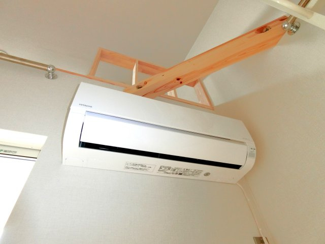 DOTOWN HOUSE By The Seaの設備