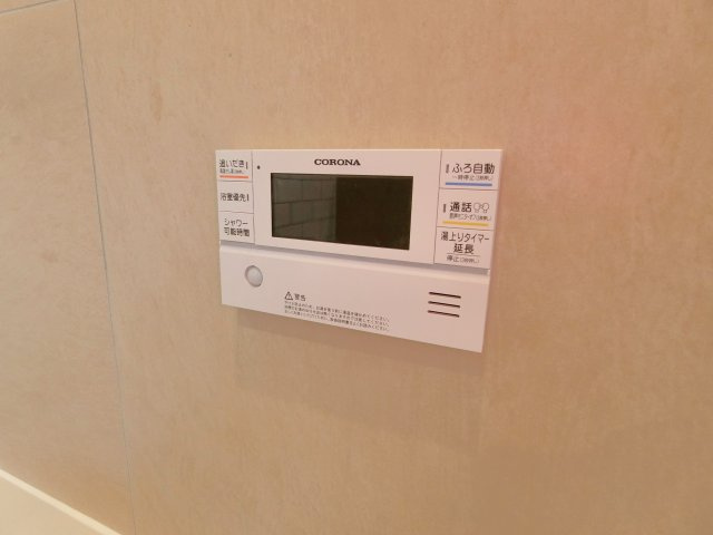 DOTOWN HOUSE By The Seaの設備