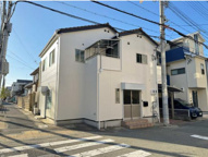 御影石町2丁目店舗の画像