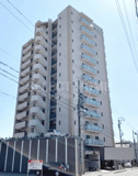 サンシティ岡崎駅西の画像