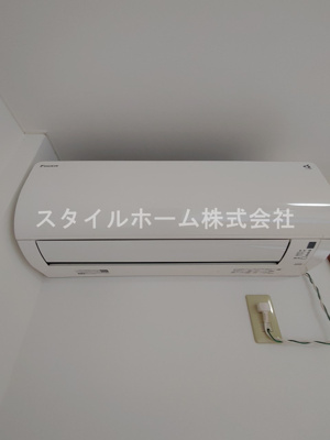 【設備】 | プルミエ．ｉ