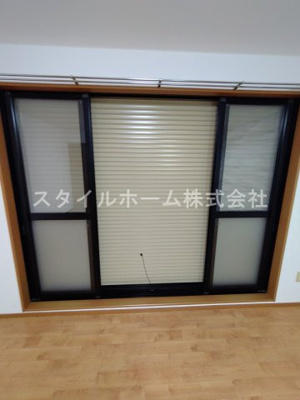 【セキュリティ】 | プルミエ．ｉ