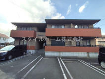 プルミエ．ｉの画像