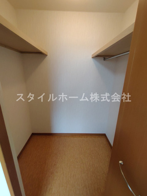 【収納】 | プルミエ．ｉ