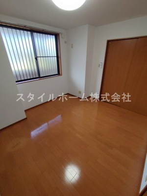 【居間・リビング】 | プルミエ．ｉ