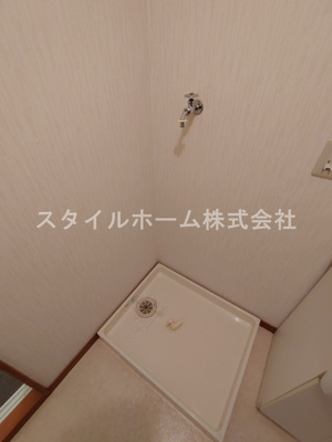 【その他】 | プルミエ．ｉ