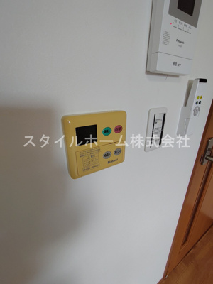 【設備】 | プルミエ．ｉ