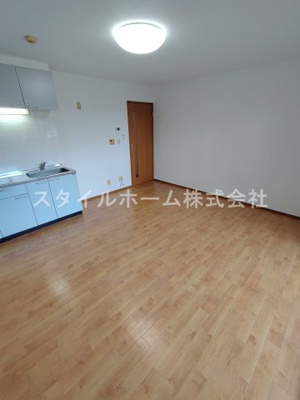 【居間・リビング】 | プルミエ．ｉ