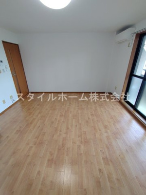 【居間・リビング】 | プルミエ．ｉ