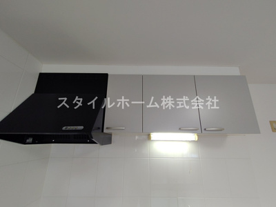 【キッチン】 | プルミエ．ｉ