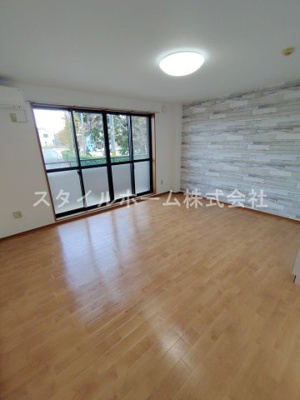 【居間・リビング】 | プルミエ．ｉ