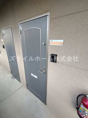 【その他】 | プルミエ．ｉ