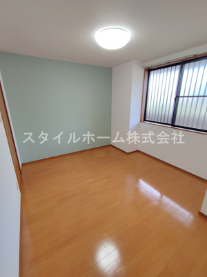 【寝室】 | プルミエ．ｉ