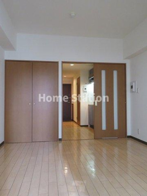 【居間・リビング】 | ロイヤルグレース