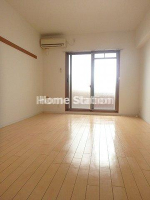 【洋室】 | ロイヤルグレース