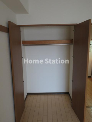 【収納】 | ロイヤルグレース