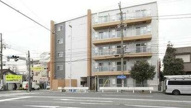 ｂ’ＣＡＳＡ　Ｎａｋａｓｅの画像