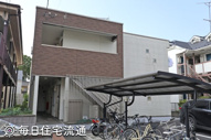 ファースト聖蹟の画像