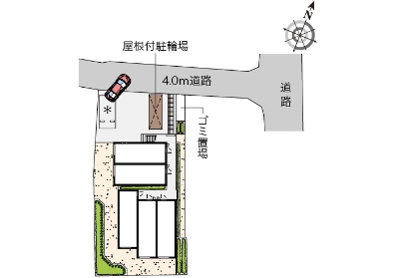 【地図】 | ファースト聖蹟