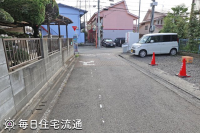 【周辺】 | ファースト聖蹟
