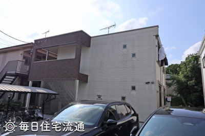 【展望】 | ファースト聖蹟