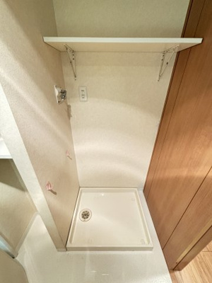 【その他】 | アウレリア上新庄ペアパークス