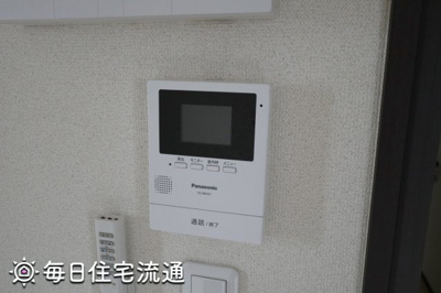 【セキュリティ】 | サンハウス