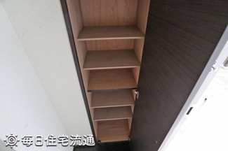 【収納】 | サンハウス