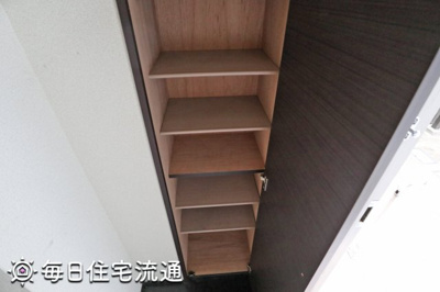 【収納】 | サンハウス