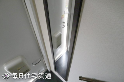 【内装】 | サンハウス