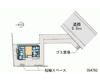 【地図】