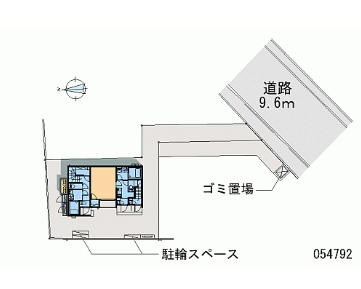 【地図】 | サンハウス