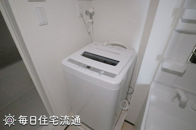 【設備】 | サンハウス