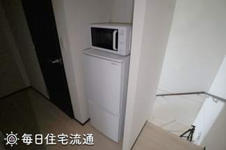 【設備】 | サンハウス