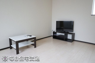 【設備】 | サンハウス