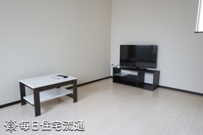 【設備】 | サンハウス