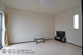 【寝室】 | サンハウス