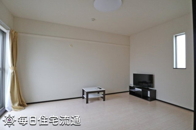 【寝室】 | サンハウス