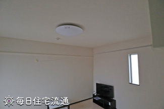 【設備】 | サンハウス