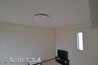 【設備】 | サンハウス